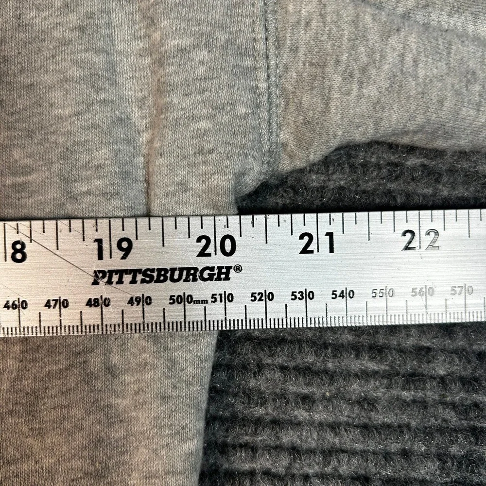 GAP brand kids